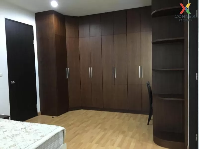 FOR RENT condo , Citi Smart Sukhumvit 18 , BTS-Asok , Khlong Toei , Khlong Toei , Bangkok , CX-58973 1