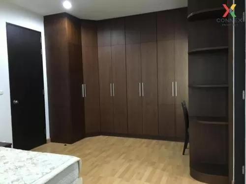 FOR RENT condo , Citi Smart Sukhumvit 18 , BTS-Asok , Khlong Toei , Khlong Toei , Bangkok , CX-58973