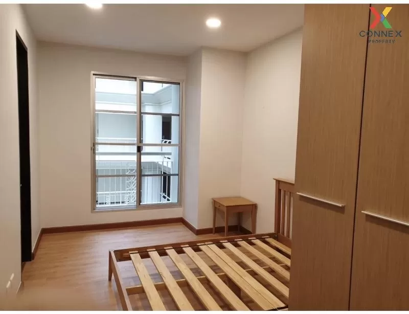 FOR RENT condo , Citi Smart Sukhumvit 18 , BTS-Asok , Khlong Toei , Khlong Toei , Bangkok , CX-58978 4