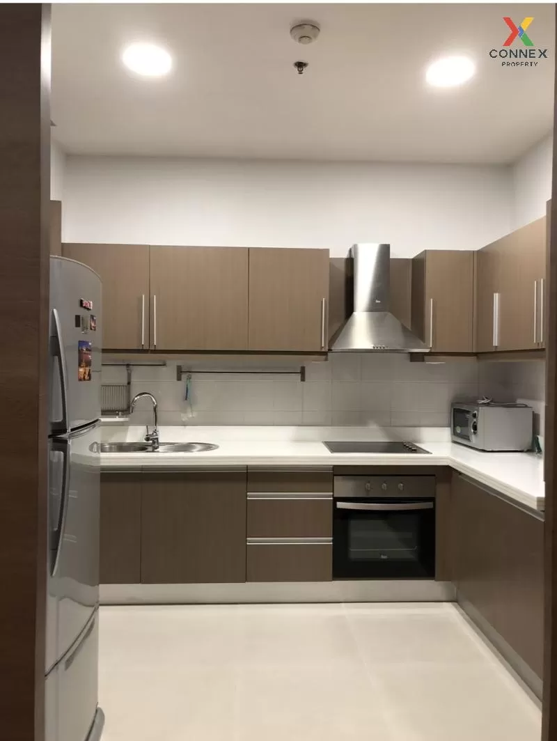 FOR RENT condo , Citi Smart Sukhumvit 18 , BTS-Asok , Khlong Toei , Khlong Toei , Bangkok , CX-58978