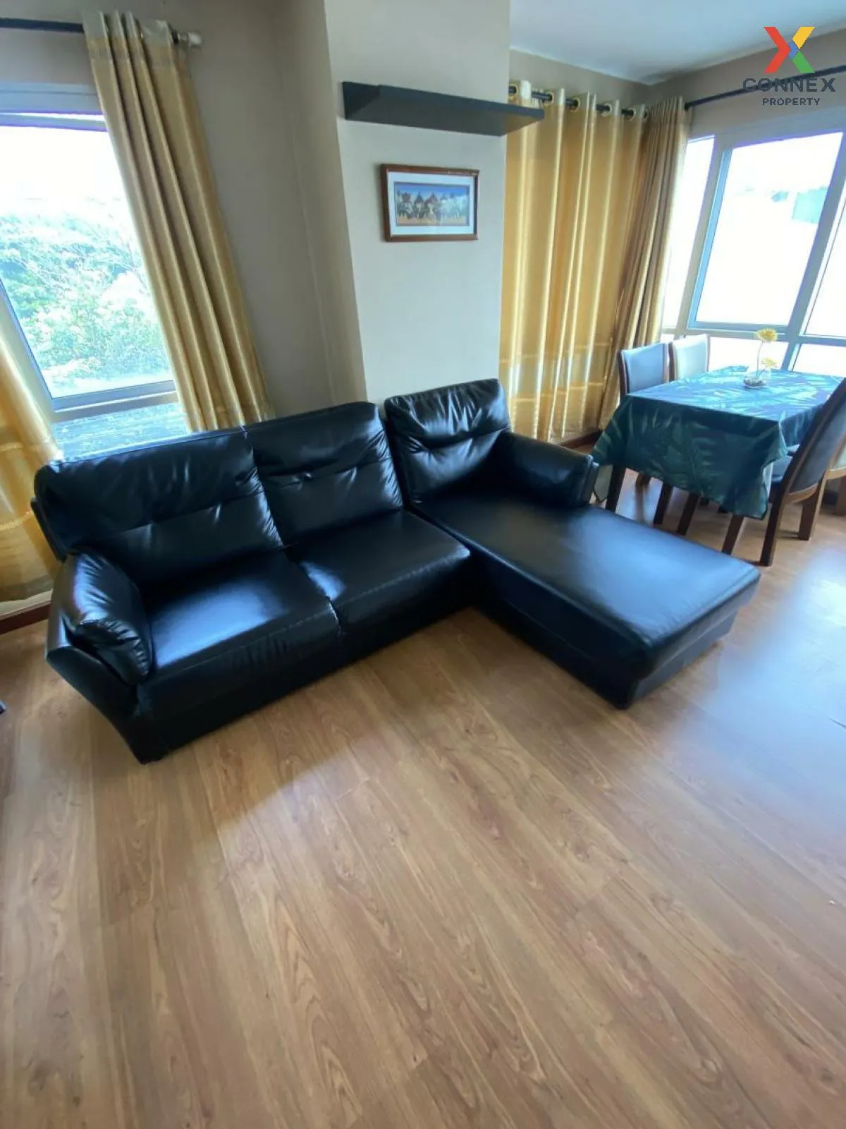 FOR RENT condo , Condo One Ladprao 15 , MRT-Lat Phrao , Chomphon , Chatuchak , Bangkok , CX-59041 1