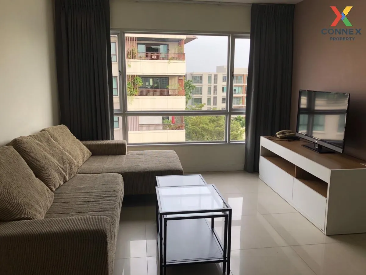 For Sale Condo , Condo One Sathorn , Chong Nonsi , Yannawa , Bangkok , CX-59092 1