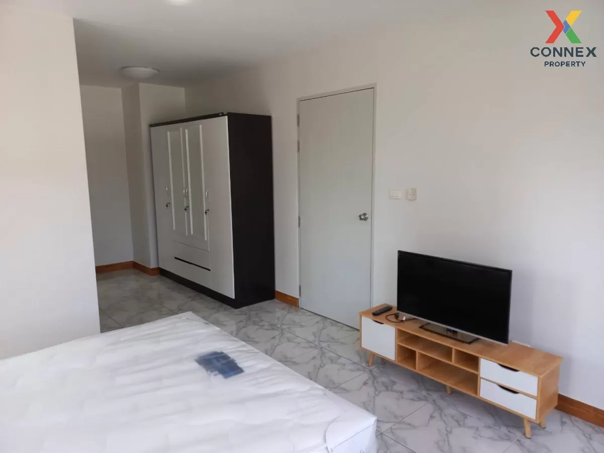 For Sale Condo , Condo One Siam , BTS-Siam , Wang Mai , Pathum Wan , Bangkok , CX-59117