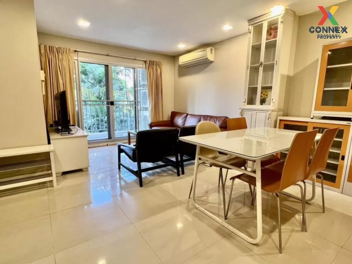 FOR SALE condo , Condo One Siam , BTS-Siam , Wang Mai , Pathum Wan , Bangkok , CX-59136 1