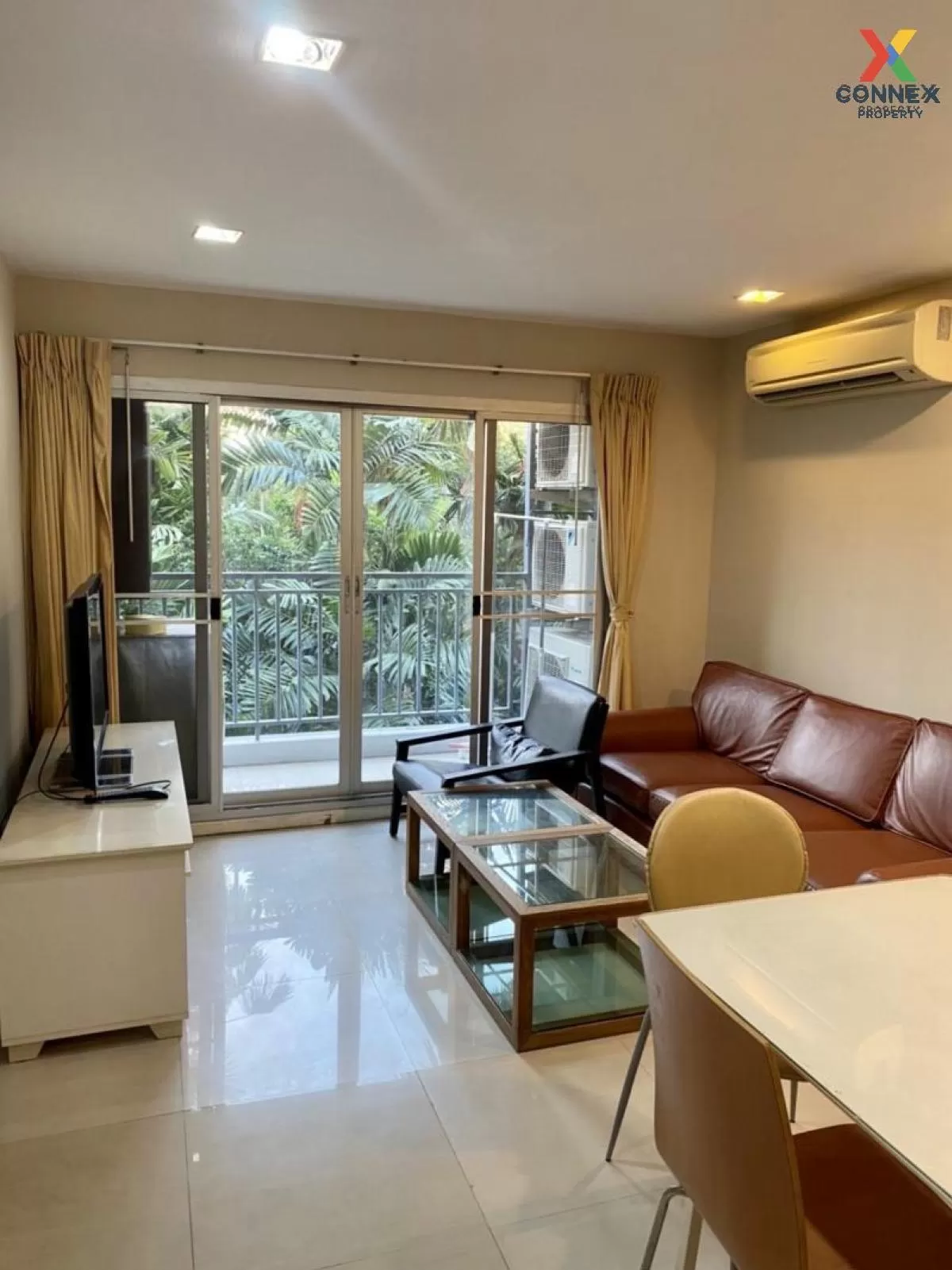 FOR SALE condo , Condo One Siam , BTS-Siam , Wang Mai , Pathum Wan , Bangkok , CX-59136 2