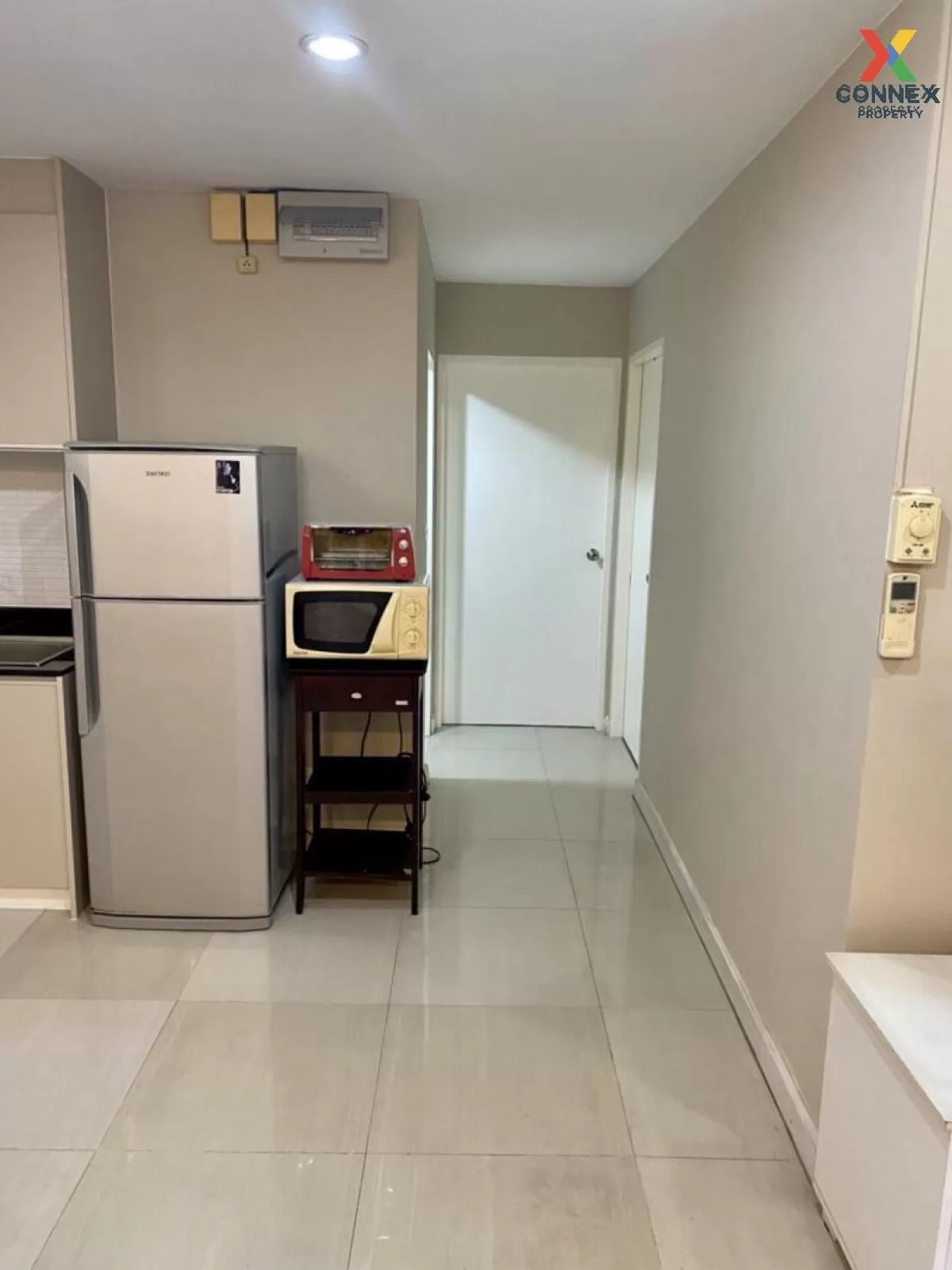 FOR SALE condo , Condo One Siam , BTS-Siam , Wang Mai , Pathum Wan , Bangkok , CX-59136 4