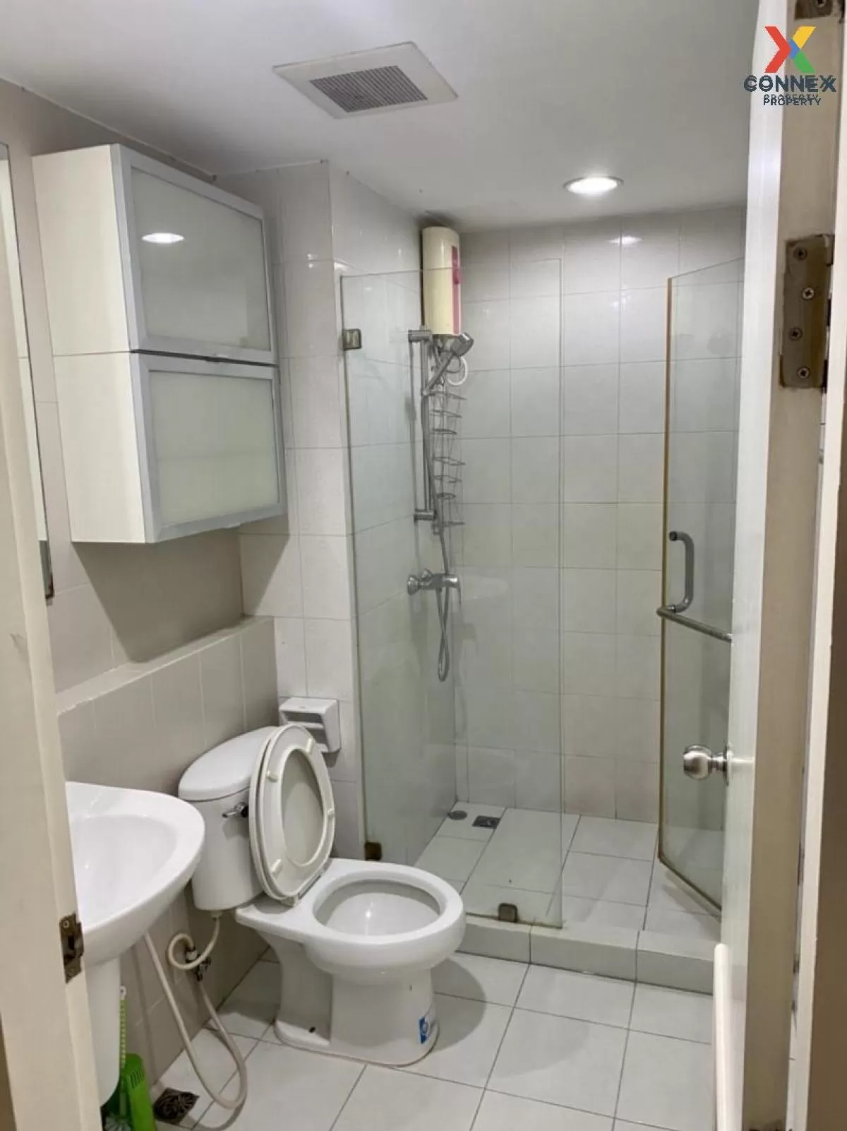 FOR SALE condo , Condo One Siam , BTS-Siam , Wang Mai , Pathum Wan , Bangkok , CX-59136