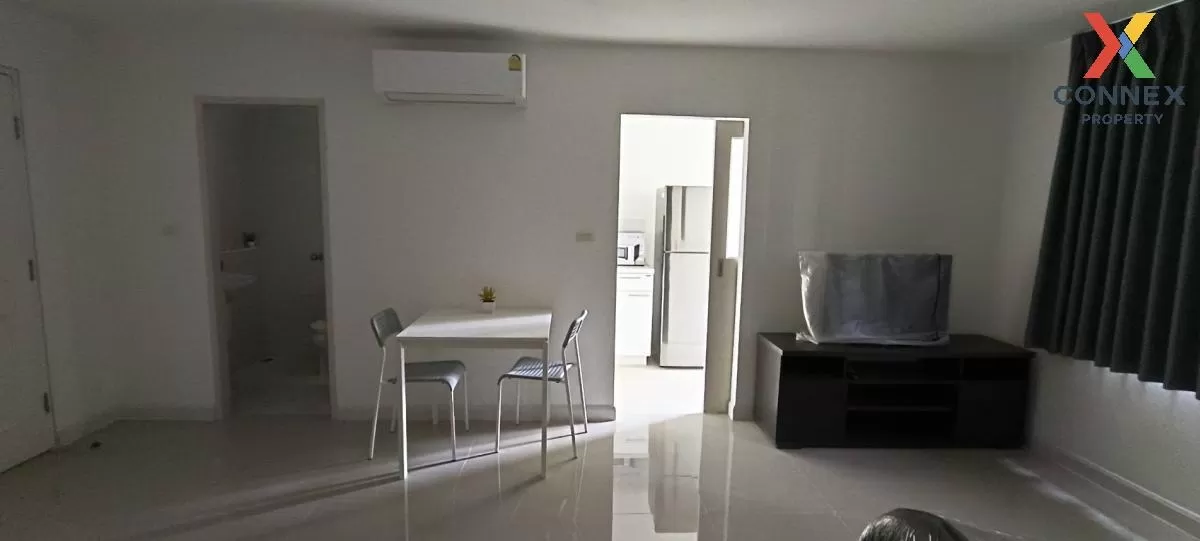 FOR SALE condo , Condo One Sukhumvit 52 , BTS-On Nut , Phra Khanong , Khlong Toei , Bangkok , CX-59180 1