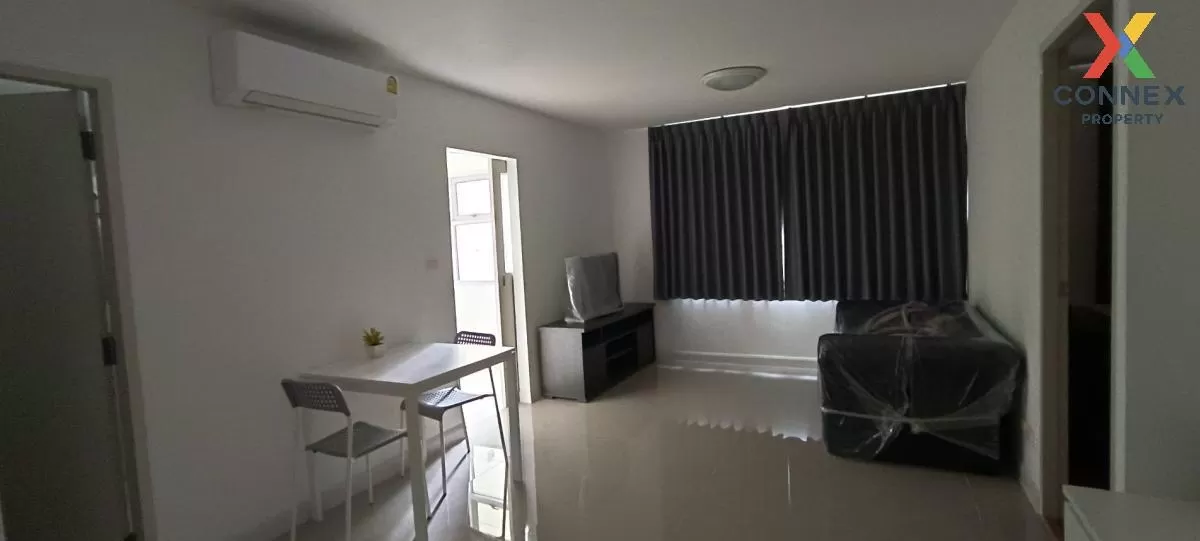 FOR SALE condo , Condo One Sukhumvit 52 , BTS-On Nut , Phra Khanong , Khlong Toei , Bangkok , CX-59180 2