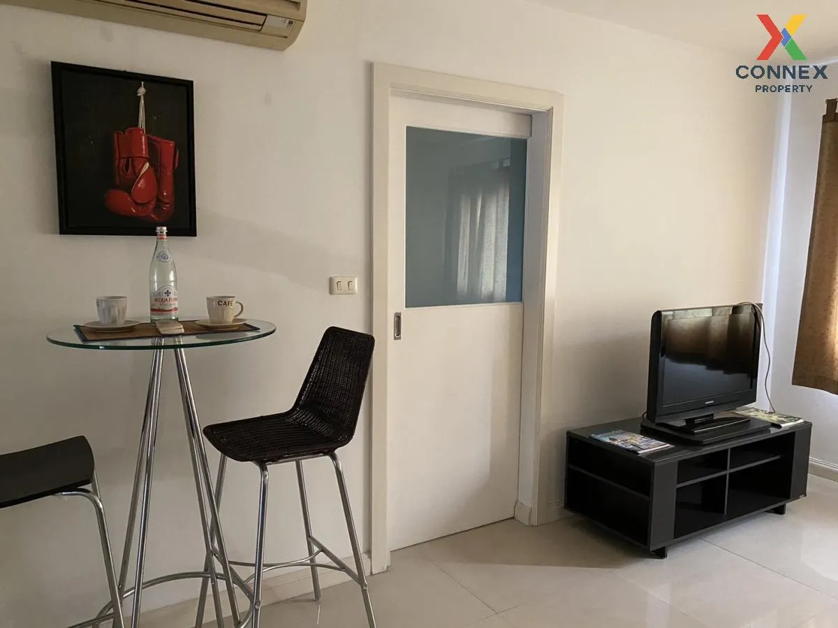 For Rent Condo , Condo One Sukhumvit 67 , BTS-Phra Khanong , Phra Khanong Nuea , Watthana , Bangkok , CX-59215 2