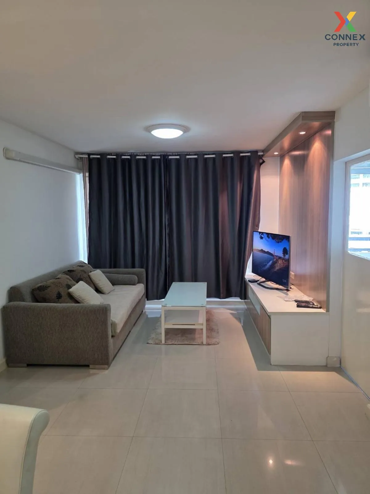 FOR RENT condo , Condo One Thonglor , BTS-Thong Lo , Phra Khanong 2