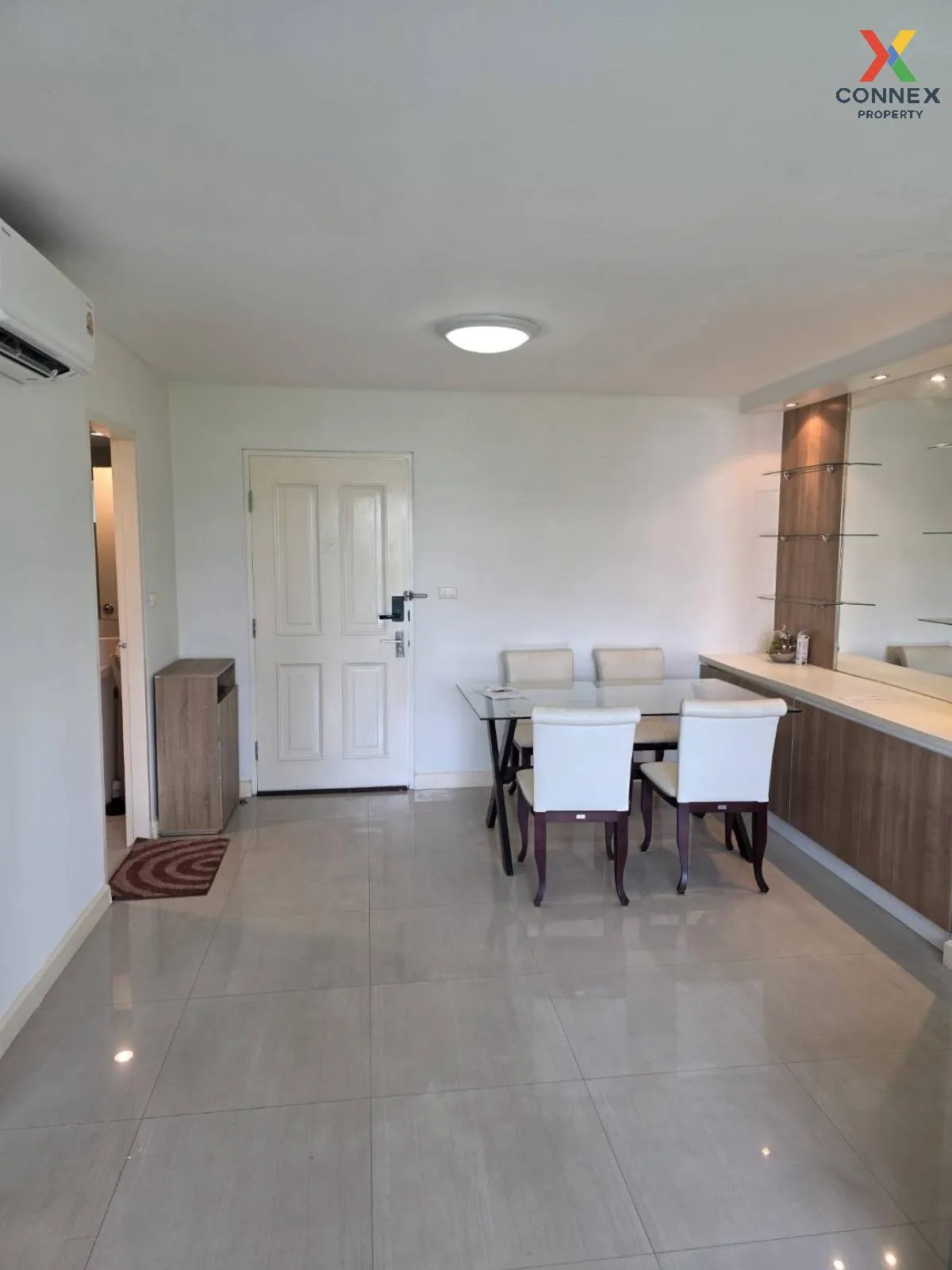 FOR RENT condo , Condo One Thonglor , BTS-Thong Lo , Phra Khanong 3