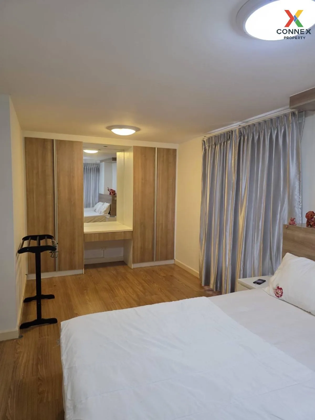 FOR RENT condo , Condo One Thonglor , BTS-Thong Lo , Phra Khanong