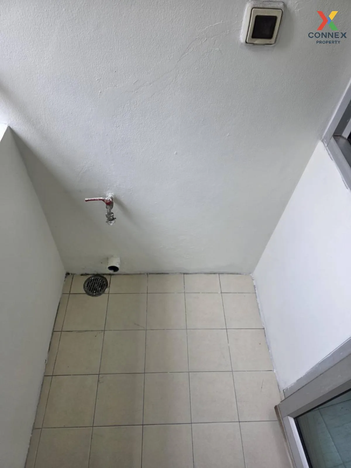FOR RENT condo , Condo One Thonglor , BTS-Thong Lo , Phra Khanong