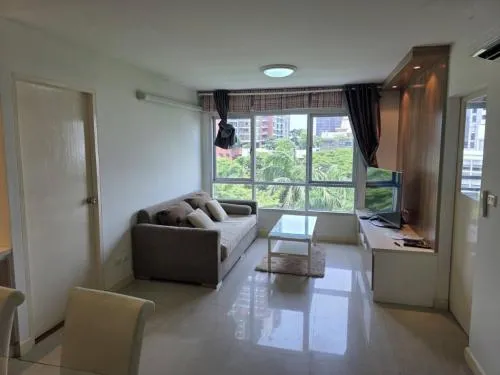 FOR RENT condo , Condo One Thonglor , BTS-Thong Lo , Phra Khanong , Khlong Toei , Bangkok , CX-59279