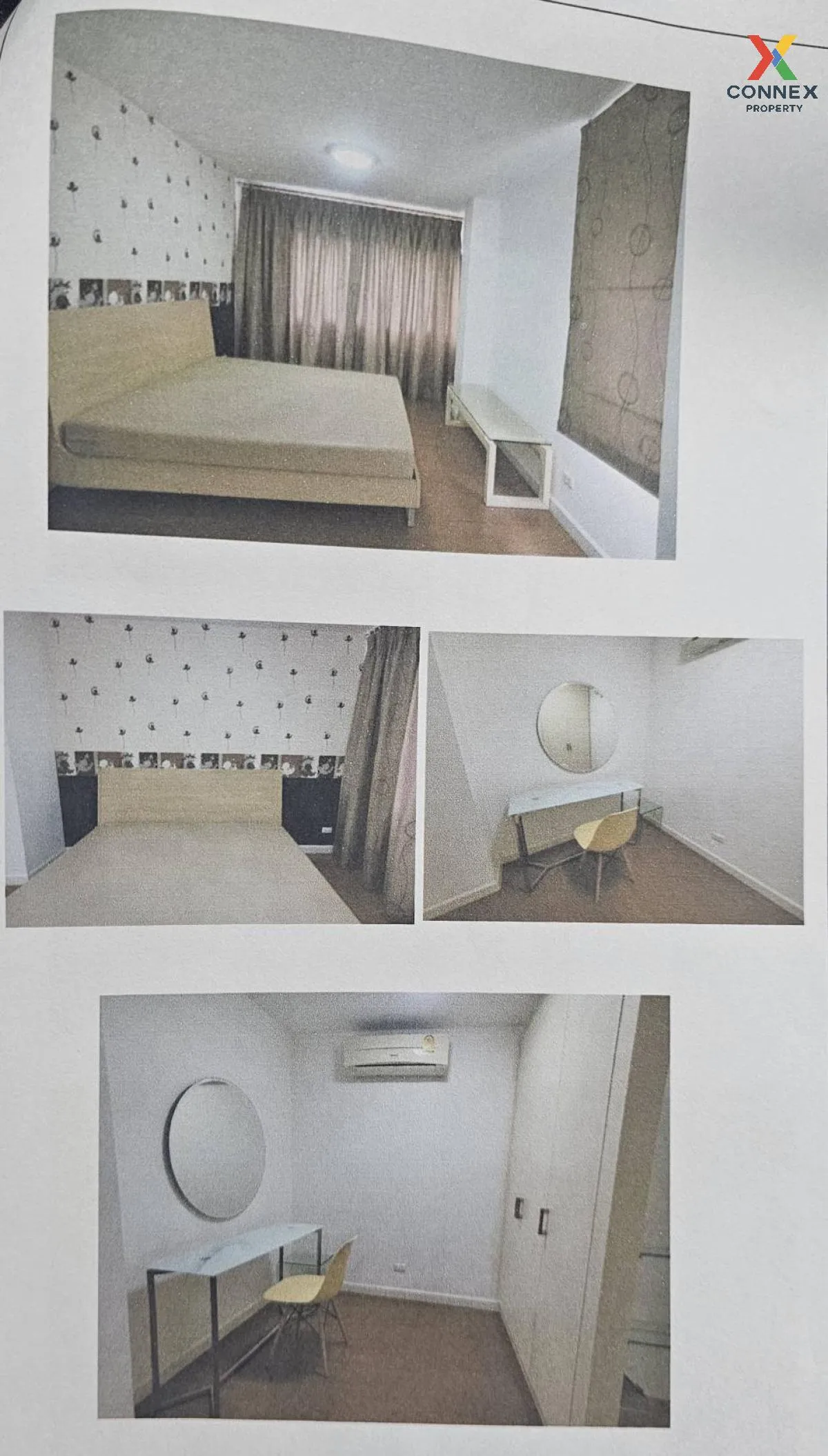 For Rent Condo , Condo One X Sathorn-Narathiwas , BTS-Chong Nonsi 2