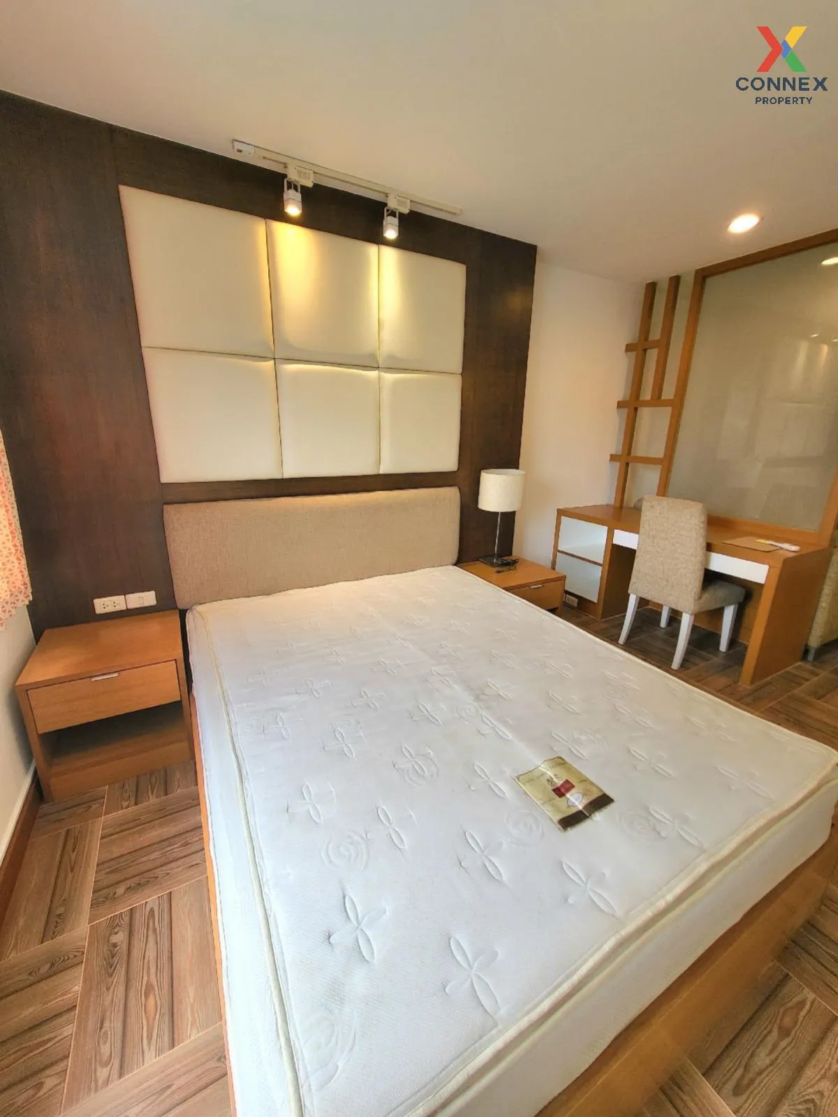 For Rent Condo , Condo One X Sathorn-Narathiwas , BTS-Chong Nonsi , Chong Nonsi , Yannawa , Bangkok , CX-59400 4