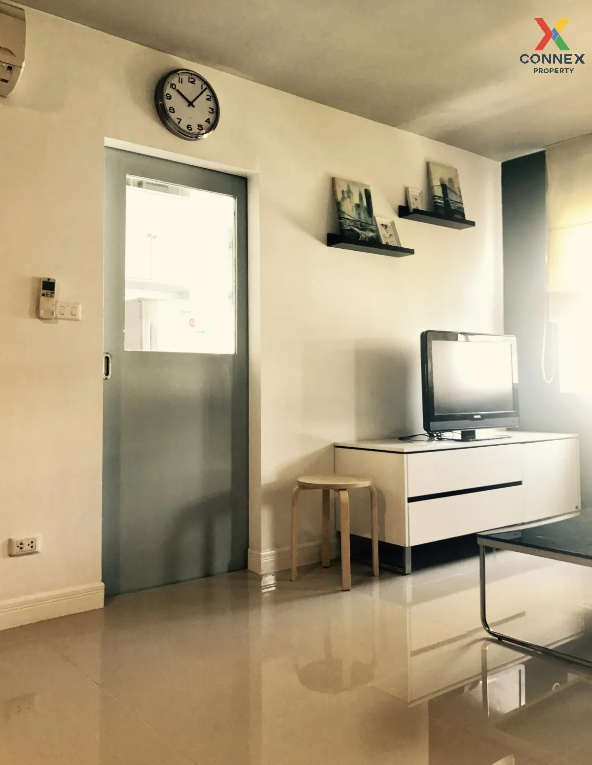 For Rent Condo , Condo One X Sathorn-Narathiwas , BTS-Chong Nonsi , Chong Nonsi , Yannawa , Bangkok , CX-59414 2