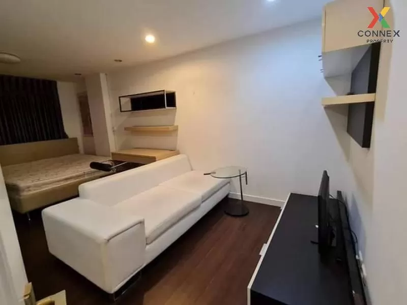 FOR RENT condo , Condo One X Sathorn-Narathiwas , BTS-Chong Nonsi , Chong Nonsi , Yannawa , Bangkok , CX-59493 1