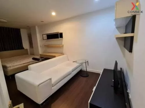 FOR RENT condo , Condo One X Sathorn-Narathiwas , BTS-Chong Nonsi , Chong Nonsi , Yannawa , Bangkok , CX-59493