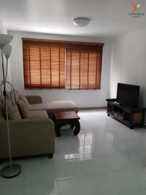 FOR RENT condo , Condo One X Sathorn-Narathiwas , BTS-Chong Nonsi , Chong Nonsi , Yannawa , Bangkok , CX-59516