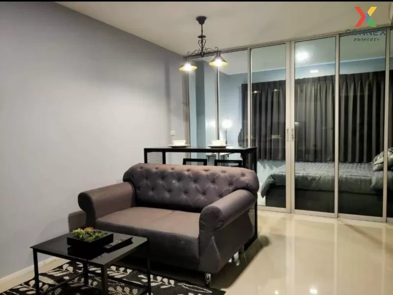 FOR RENT condo , Condo One X Sathorn-Narathiwas , BTS-Chong Nonsi , Chong Nonsi , Yannawa , Bangkok , CX-59520 1