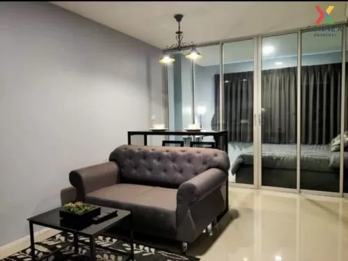 FOR RENT condo , Condo One X Sathorn-Narathiwas , BTS-Chong Nonsi , Chong Nonsi , Yannawa , Bangkok , CX-59520