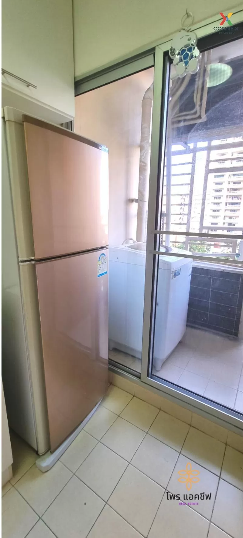 FOR RENT condo , Condo One X Sukhumvit 26 , BTS-Phrom Phong , Khlong Toei Nuea , Khlong Toei , Bangkok , CX-59613 4