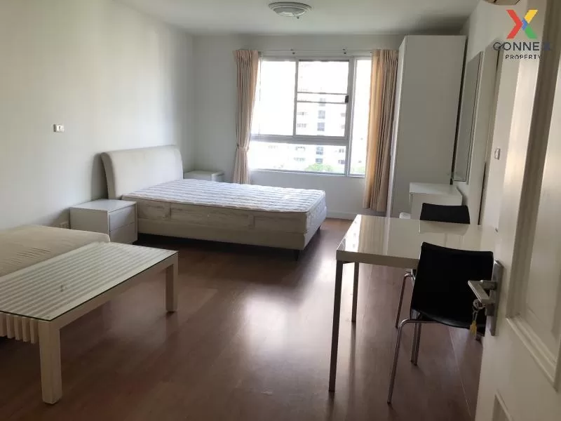 FOR RENT condo , Condo One X Sukhumvit 26 , BTS-Phrom Phong , Khlong Toei Nuea , Khlong Toei , Bangkok , CX-59636