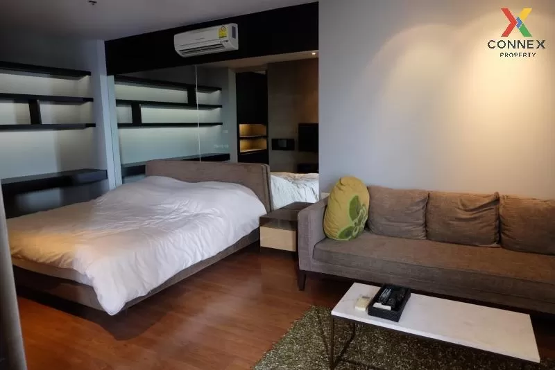 FOR SALE condo , Condo One X Sukhumvit 26 , BTS-Phrom Phong , Khlong Toei Nuea , Khlong Toei , Bangkok , CX-59703 1