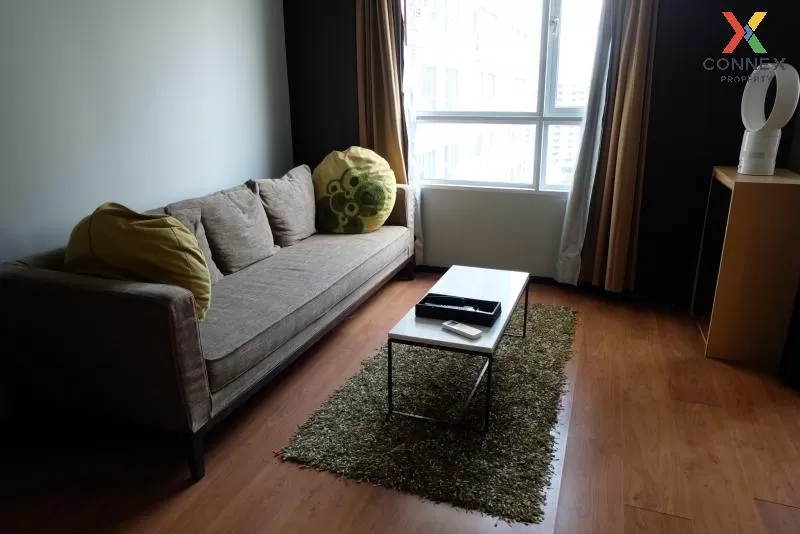 FOR SALE condo , Condo One X Sukhumvit 26 , BTS-Phrom Phong , Khlong Toei Nuea , Khlong Toei , Bangkok , CX-59703 2