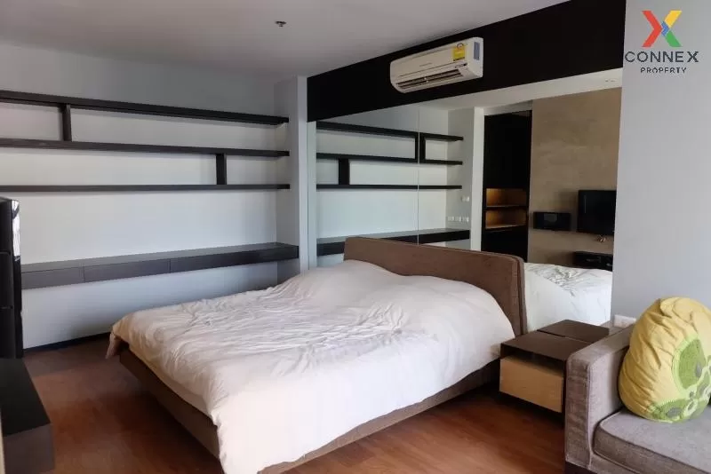 FOR SALE condo , Condo One X Sukhumvit 26 , BTS-Phrom Phong , Khlong Toei Nuea , Khlong Toei , Bangkok , CX-59703