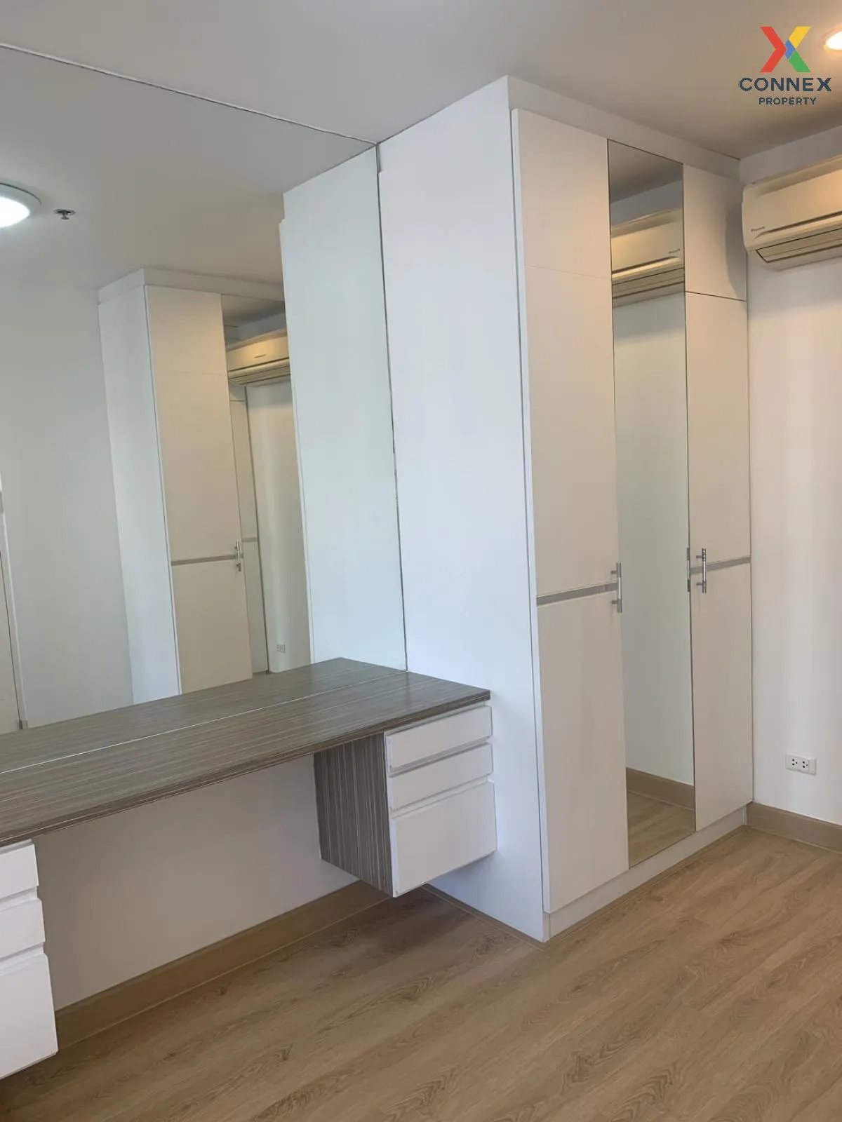 For Rent Condo , Condo One X Sukhumvit 26 , BTS-Phrom Phong , Khlong Toei Nuea , Khlong Toei , Bangkok , CX-59760