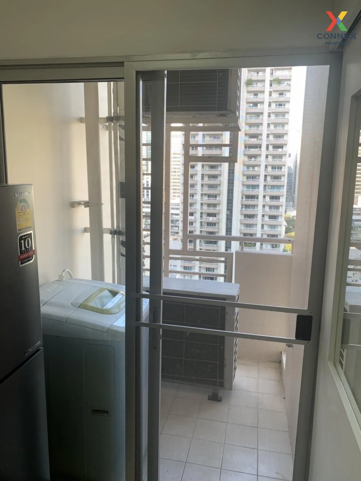 For Rent Condo , Condo One X Sukhumvit 26 , BTS-Phrom Phong , Khlong Toei Nuea , Khlong Toei , Bangkok , CX-59760