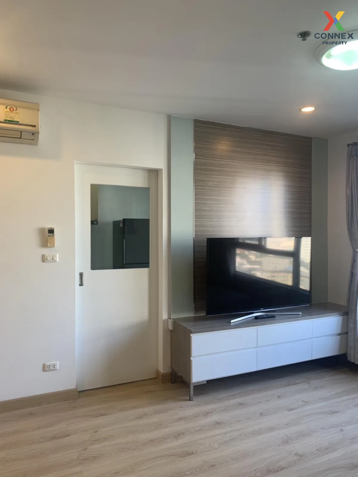 For Rent Condo , Condo One X Sukhumvit 26 , BTS-Phrom Phong , Khlong Toei Nuea , Khlong Toei , Bangkok , CX-59760 2