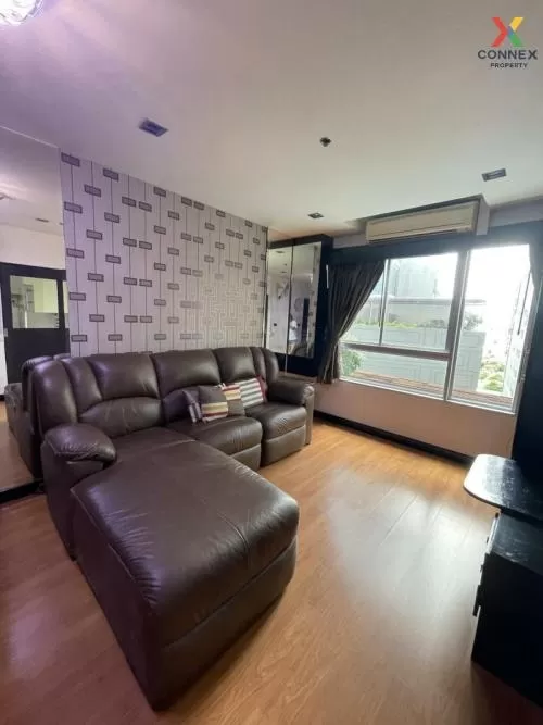 FOR SALE condo , Condo One X Sukhumvit 26 , BTS-Phrom Phong , Khlong Toei Nuea , Khlong Toei , Bangkok , CX-59841