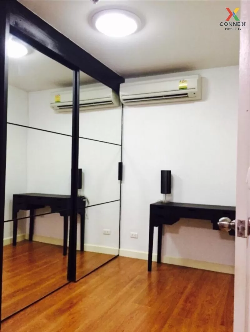 FOR RENT condo , Condo One X Sukhumvit 26 , BTS-Phrom Phong , Khlong Toei Nuea , Khlong Toei , Bangkok , CX-59860