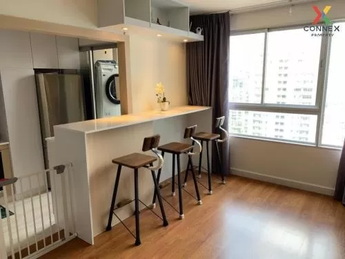 FOR RENT condo , Condo One X Sukhumvit 26 , BTS-Phrom Phong , Khlong Toei Nuea , Khlong Toei , Bangkok , CX-59860