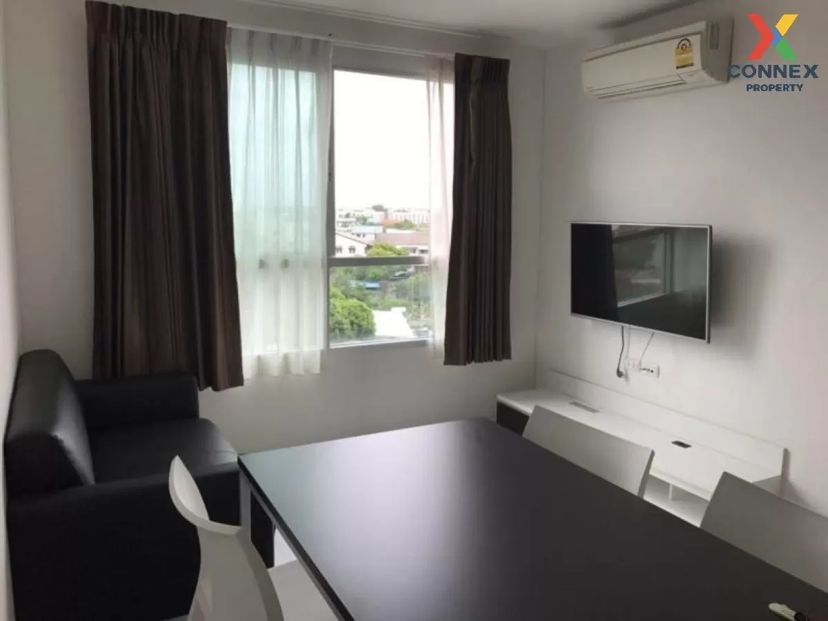 For Sale Condo , DBura Prannok , MRT-Fai Chai , Ban Chang Lo , Bangkok Noi , Bangkok , CX-59875