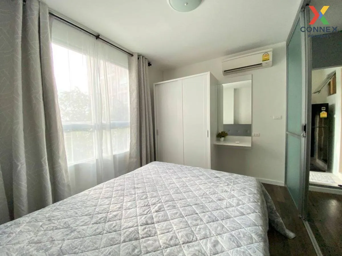 For Sale Condo , DBura Prannok , MRT-Fai Chai , Ban Chang Lo , Bangkok Noi , Bangkok , CX-59891