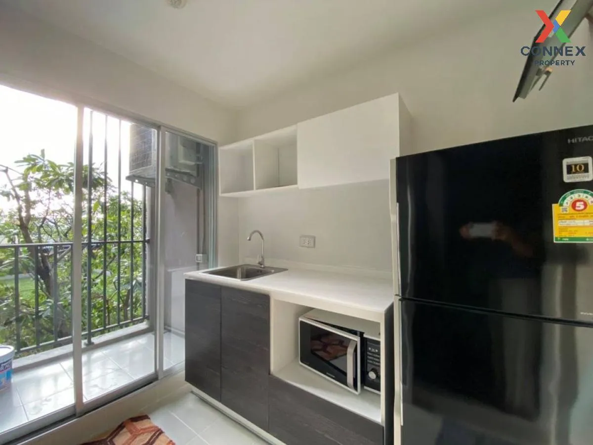 For Sale Condo , DBura Prannok , MRT-Fai Chai , Ban Chang Lo , Bangkok Noi , Bangkok , CX-59891