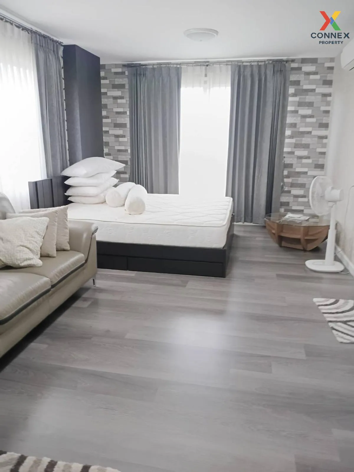 For Rent Condo , Dcondo Campus Resort Bangna , Bang Bo , Bang Bo  1