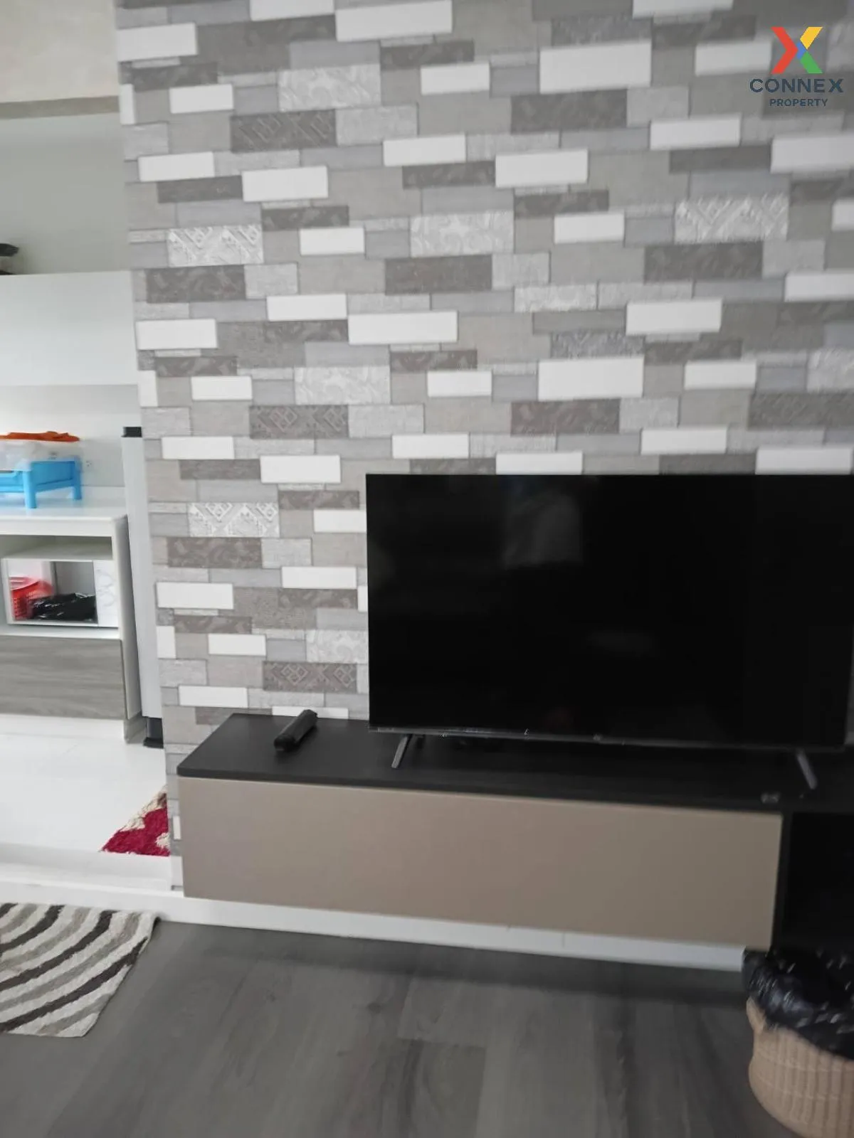 For Rent Condo , Dcondo Campus Resort Bangna , Bang Bo , Bang Bo  2