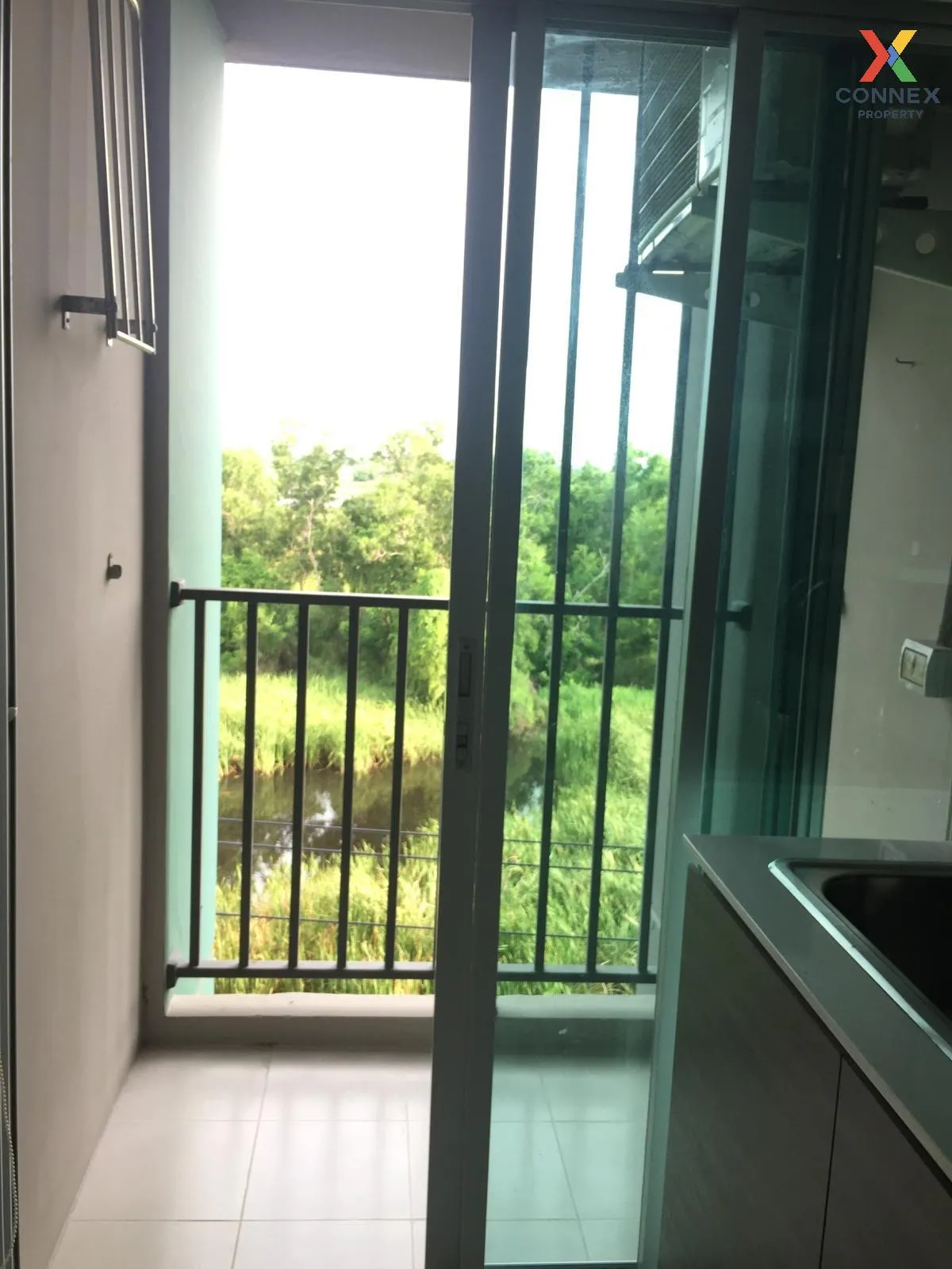 For Sale Condo , Dcondo Campus Resort Bangna , Bang Bo , Bang Bo , Samut Prakarn , CX-59956