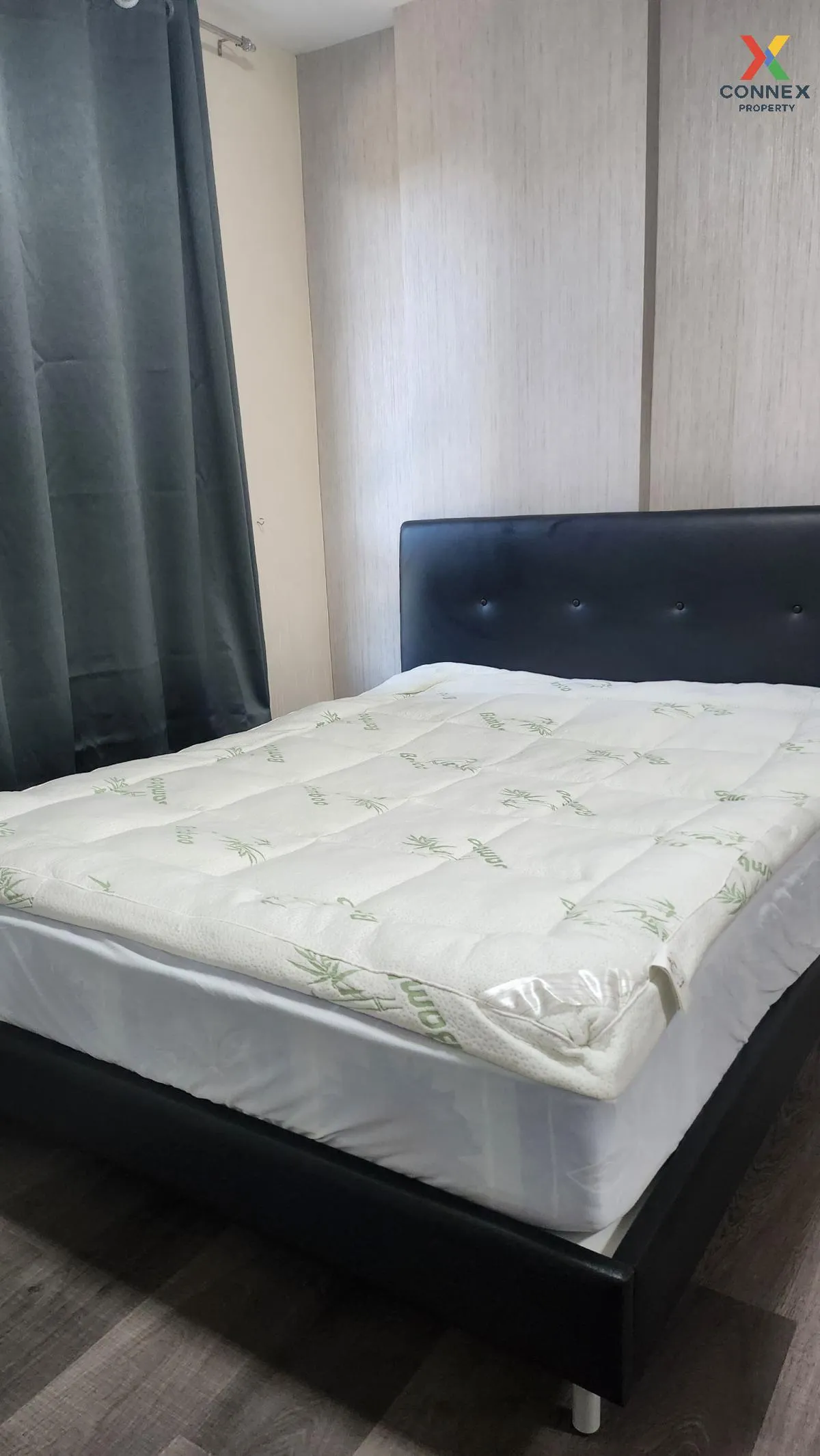 For Rent Condo , Dcondo Campus Resort Bangna , Bang Bo , Bang Bo , Samut Prakarn , CX-59958 2