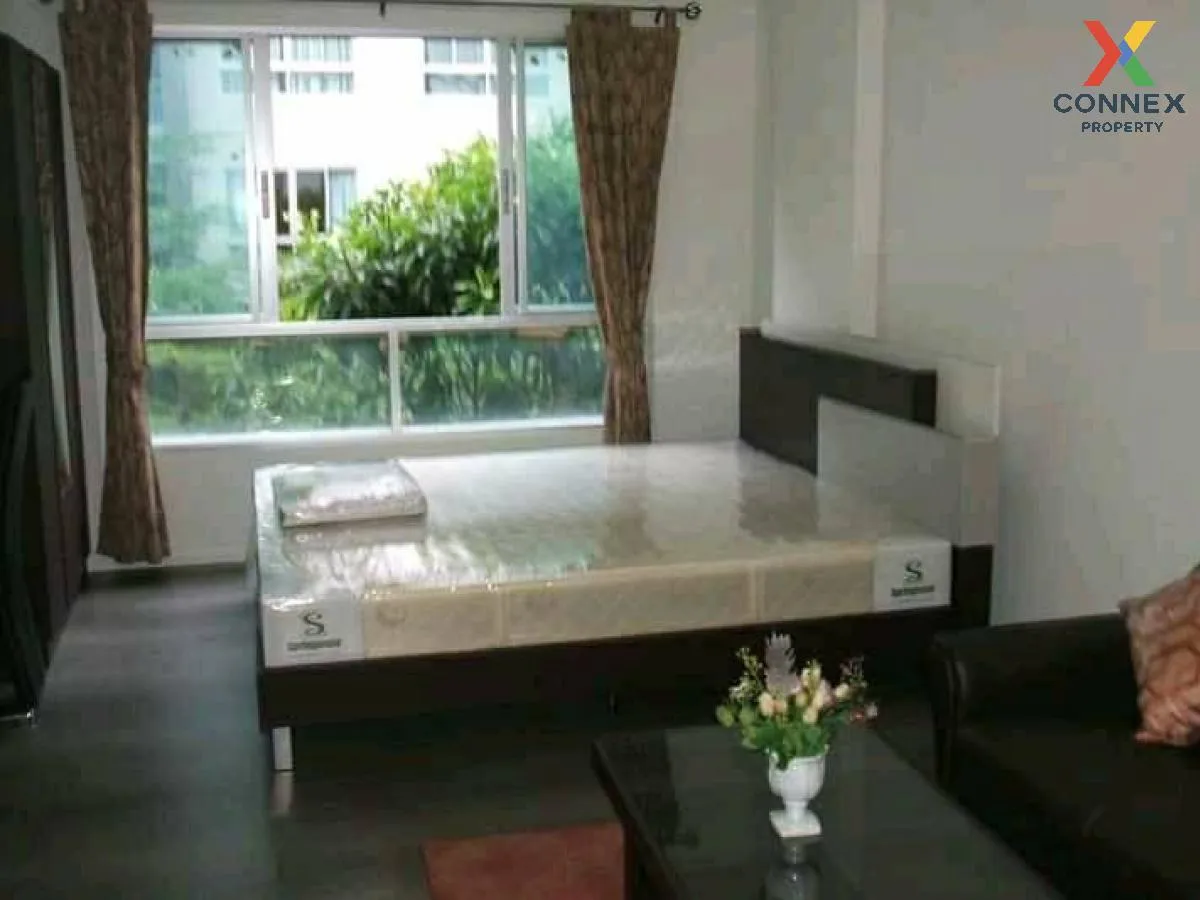 For Sale Condo , Dcondo Campus Resort Bangna , Bang Bo , Bang Bo , Samut Prakarn , CX-59994 4