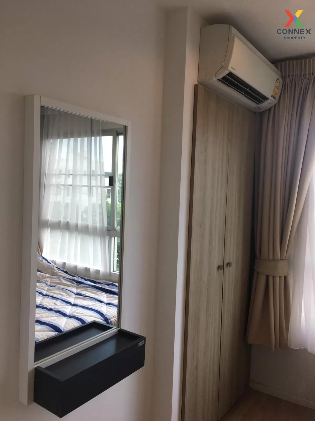 For Sale Condo , D Condo Campus Resort Rangsit , Khlong Nueng , khlong Luang , Pathum Thani , CX-60105