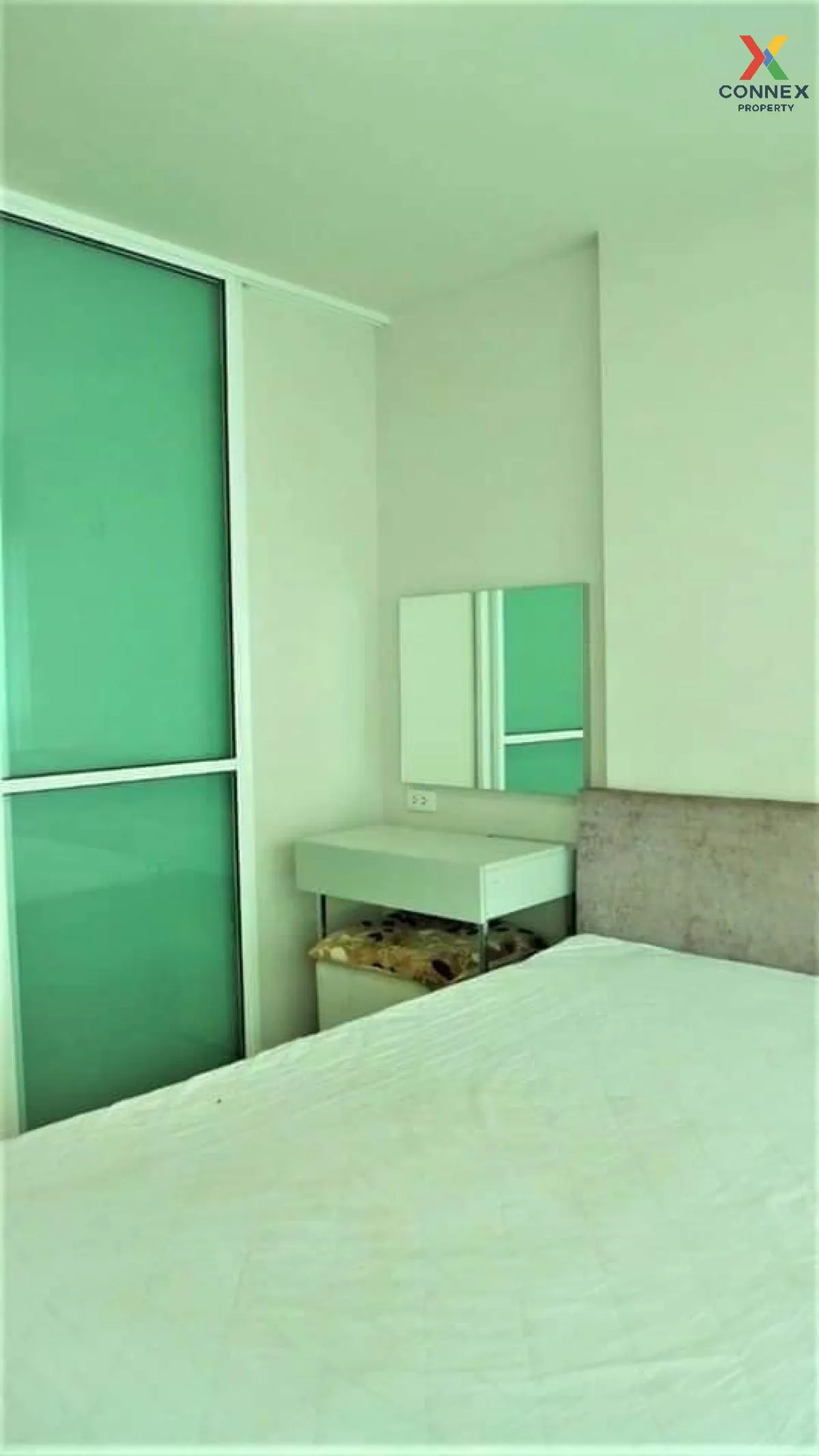 FOR SALE condo , D Condo Ramkhamhaeng , Hua Mak , Bang Kapi , Bangkok , CX-60433