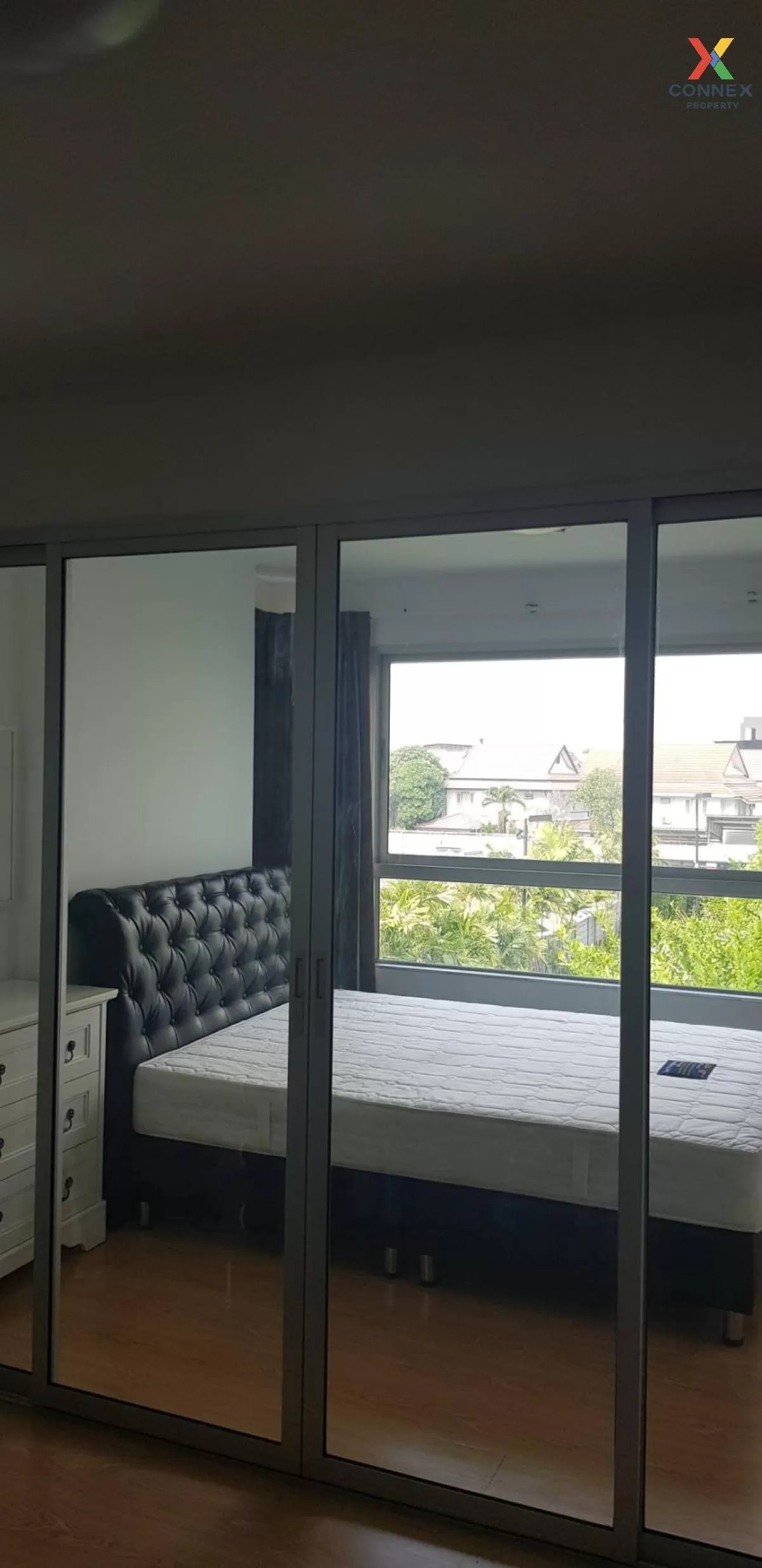 For Sale Condo , D Condo Rattanathibet , MRT-Sai Ma , Sai Ma , Don Mueang , Nonthaburi , CX-60503