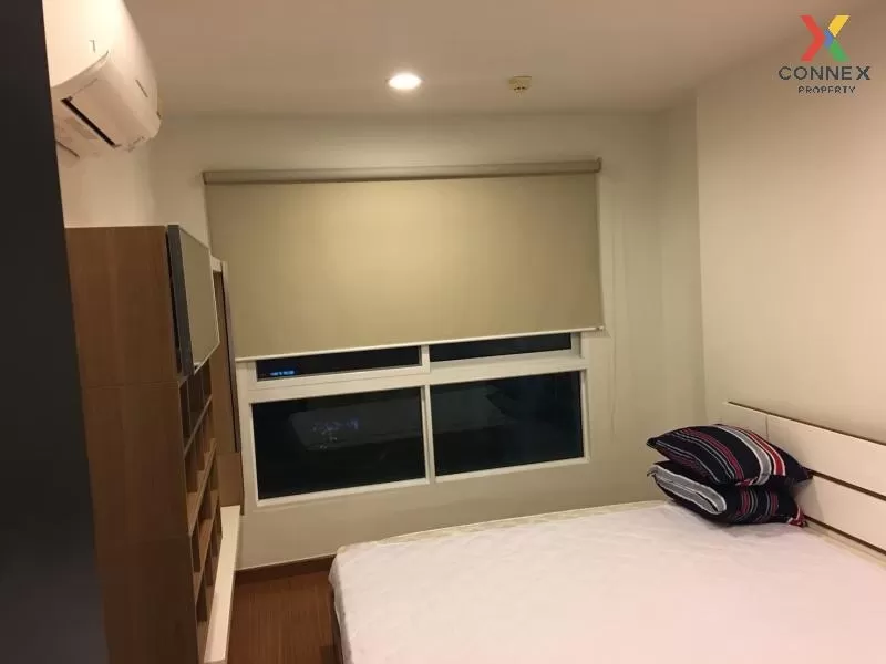 FOR RENT condo , Diamond Sukhumvit , BTS-On Nut , Phra Khanong , Khlong Toei , Bangkok , CX-60624